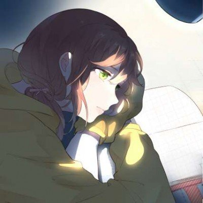 郑丽文想带机器人回台湾