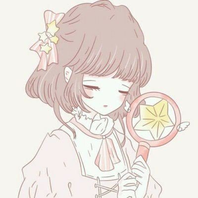 缤越