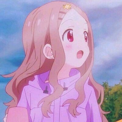 教师劝架被戳伤眼球涉事学生家长回应