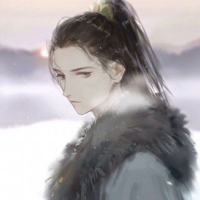 越南前女首富张美兰资产接连被拍卖